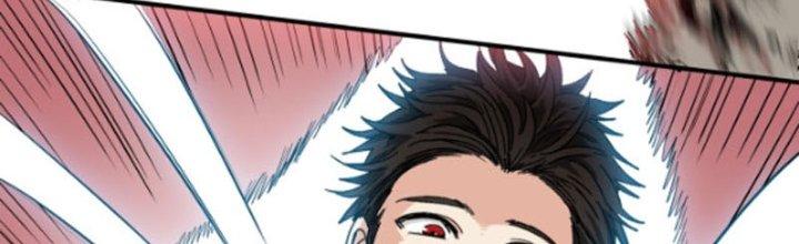 Ta Làm Diêm Vương Tại Tận Thế Chapter 3 - Trang 2