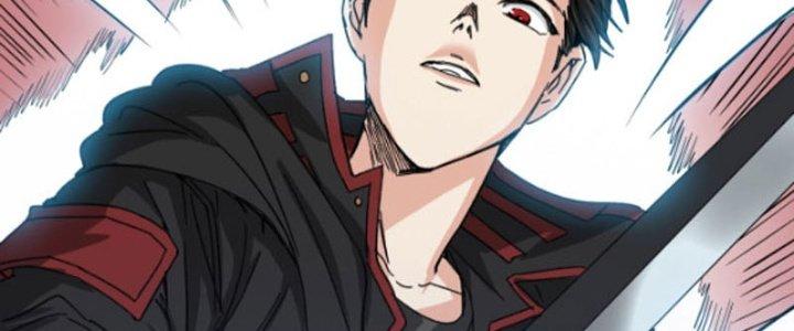 Ta Làm Diêm Vương Tại Tận Thế Chapter 3 - Trang 2