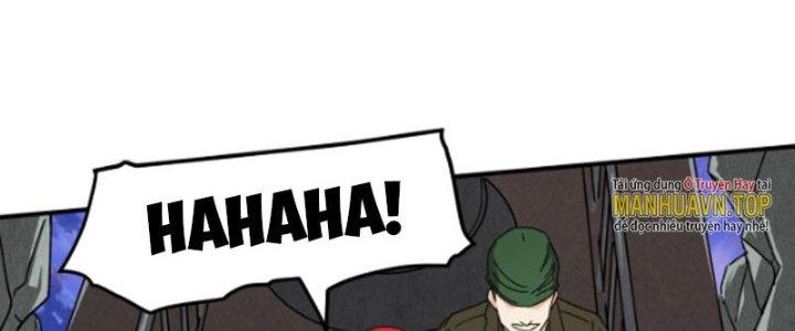 Ta Làm Diêm Vương Tại Tận Thế Chapter 3 - Trang 2