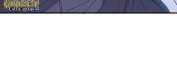 Ta Làm Diêm Vương Tại Tận Thế Chapter 3 - Trang 2