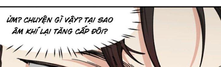 Ta Làm Diêm Vương Tại Tận Thế Chapter 3 - Trang 2