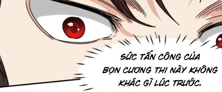 Ta Làm Diêm Vương Tại Tận Thế Chapter 3 - Trang 2