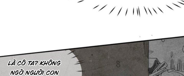 Ta Làm Diêm Vương Tại Tận Thế Chapter 3 - Trang 2