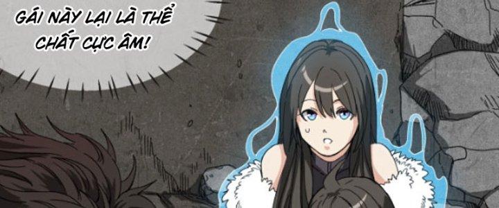 Ta Làm Diêm Vương Tại Tận Thế Chapter 3 - Trang 2