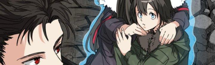 Ta Làm Diêm Vương Tại Tận Thế Chapter 3 - Trang 2