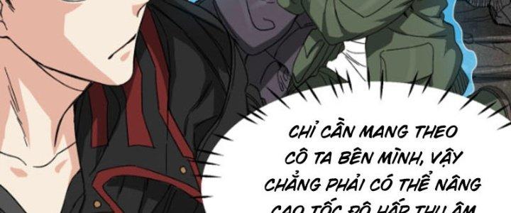 Ta Làm Diêm Vương Tại Tận Thế Chapter 3 - Trang 2
