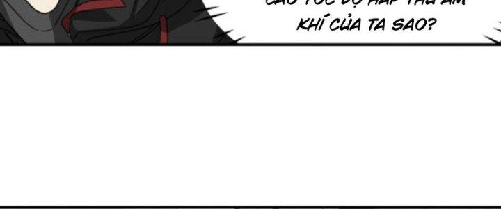 Ta Làm Diêm Vương Tại Tận Thế Chapter 3 - Trang 2