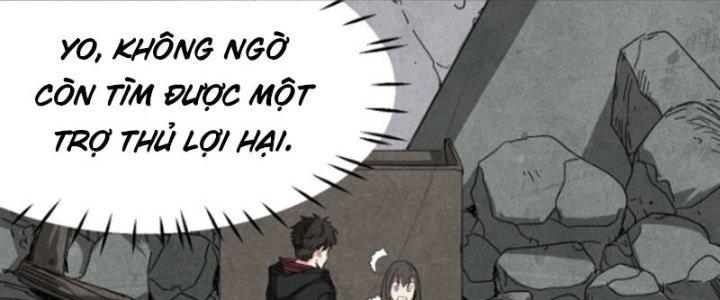 Ta Làm Diêm Vương Tại Tận Thế Chapter 3 - Trang 2