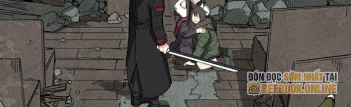 Ta Làm Diêm Vương Tại Tận Thế Chapter 3 - Trang 2