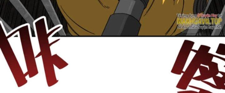 Ta Làm Diêm Vương Tại Tận Thế Chapter 3 - Trang 2