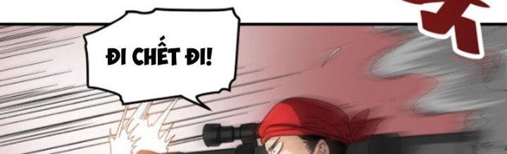 Ta Làm Diêm Vương Tại Tận Thế Chapter 3 - Trang 2