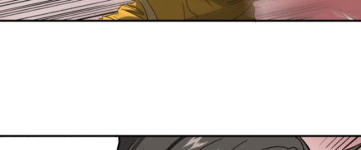 Ta Làm Diêm Vương Tại Tận Thế Chapter 3 - Trang 2