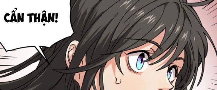 Ta Làm Diêm Vương Tại Tận Thế Chapter 3 - Trang 2