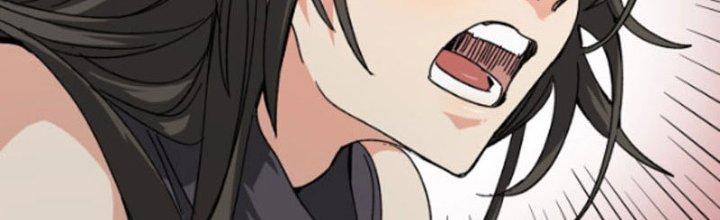 Ta Làm Diêm Vương Tại Tận Thế Chapter 3 - Trang 2