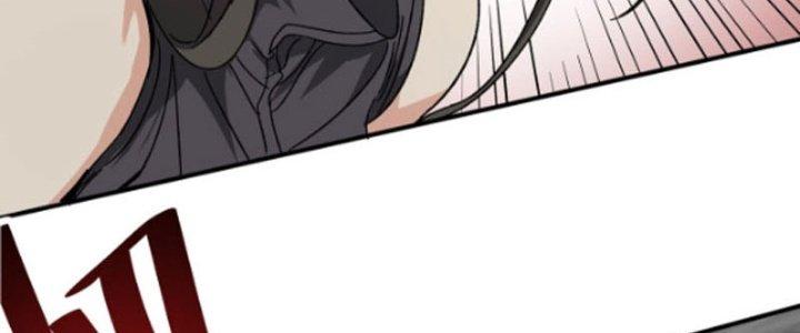 Ta Làm Diêm Vương Tại Tận Thế Chapter 3 - Trang 2