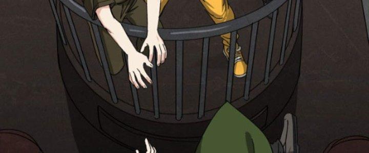 Ta Làm Diêm Vương Tại Tận Thế Chapter 3 - Trang 2