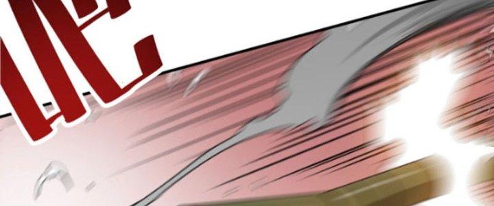 Ta Làm Diêm Vương Tại Tận Thế Chapter 3 - Trang 2