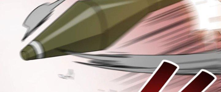 Ta Làm Diêm Vương Tại Tận Thế Chapter 3 - Trang 2