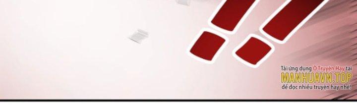 Ta Làm Diêm Vương Tại Tận Thế Chapter 3 - Trang 2