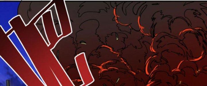 Ta Làm Diêm Vương Tại Tận Thế Chapter 3 - Trang 2