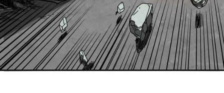 Ta Làm Diêm Vương Tại Tận Thế Chapter 3 - Trang 2