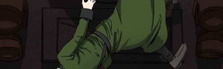 Ta Làm Diêm Vương Tại Tận Thế Chapter 3 - Trang 2