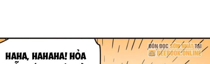 Ta Làm Diêm Vương Tại Tận Thế Chapter 3 - Trang 2