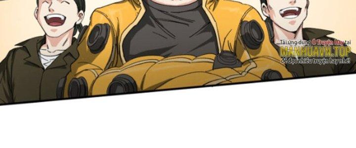 Ta Làm Diêm Vương Tại Tận Thế Chapter 3 - Trang 2