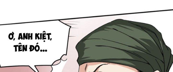 Ta Làm Diêm Vương Tại Tận Thế Chapter 3 - Trang 2