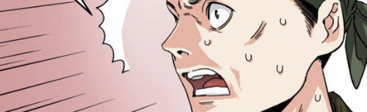 Ta Làm Diêm Vương Tại Tận Thế Chapter 3 - Trang 2