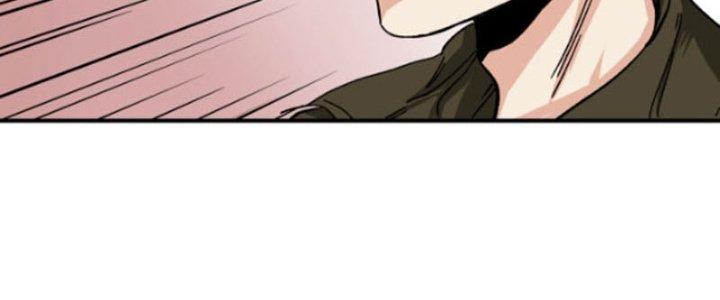 Ta Làm Diêm Vương Tại Tận Thế Chapter 3 - Trang 2