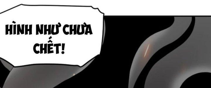 Ta Làm Diêm Vương Tại Tận Thế Chapter 3 - Trang 2