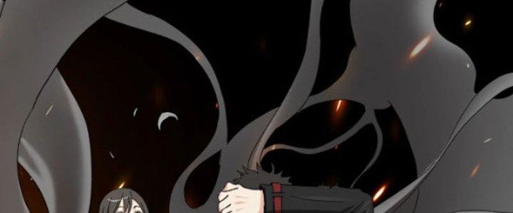 Ta Làm Diêm Vương Tại Tận Thế Chapter 3 - Trang 2