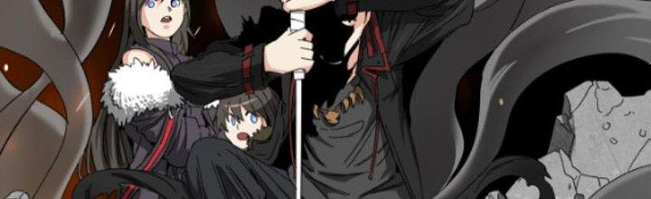 Ta Làm Diêm Vương Tại Tận Thế Chapter 3 - Trang 2