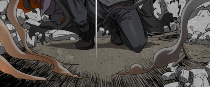 Ta Làm Diêm Vương Tại Tận Thế Chapter 3 - Trang 2