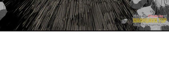 Ta Làm Diêm Vương Tại Tận Thế Chapter 3 - Trang 2