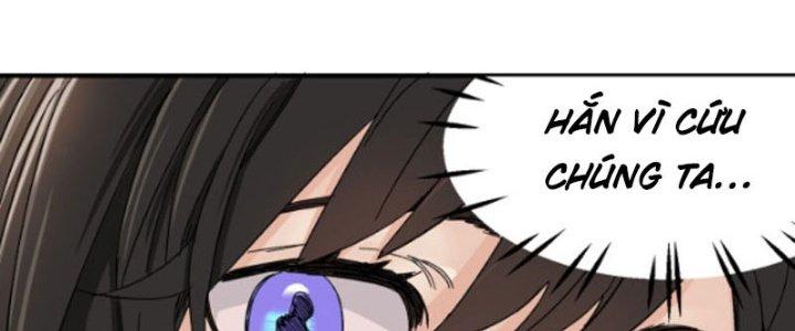 Ta Làm Diêm Vương Tại Tận Thế Chapter 3 - Trang 2