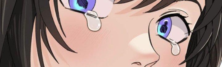 Ta Làm Diêm Vương Tại Tận Thế Chapter 3 - Trang 2