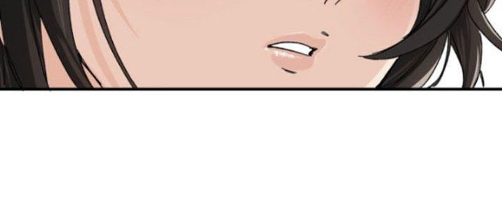 Ta Làm Diêm Vương Tại Tận Thế Chapter 3 - Trang 2