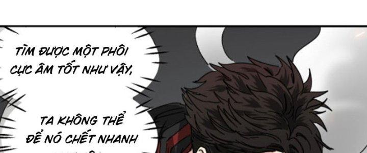 Ta Làm Diêm Vương Tại Tận Thế Chapter 3 - Trang 2