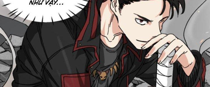 Ta Làm Diêm Vương Tại Tận Thế Chapter 3 - Trang 2