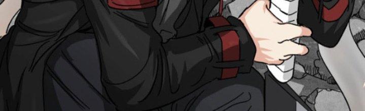 Ta Làm Diêm Vương Tại Tận Thế Chapter 3 - Trang 2