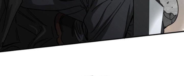 Ta Làm Diêm Vương Tại Tận Thế Chapter 3 - Trang 2