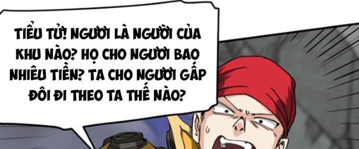 Ta Làm Diêm Vương Tại Tận Thế Chapter 3 - Trang 2