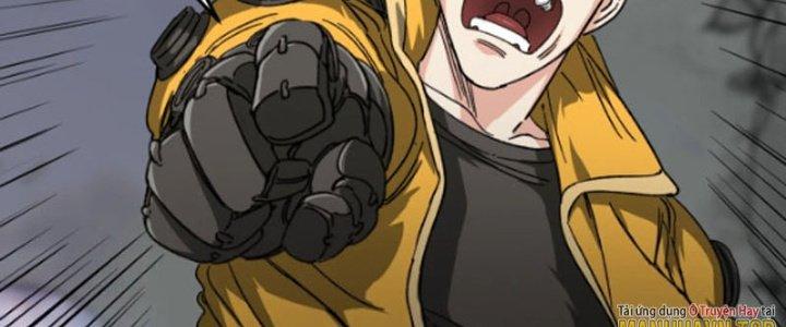 Ta Làm Diêm Vương Tại Tận Thế Chapter 3 - Trang 2