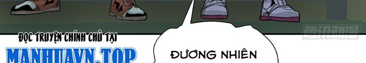 Dị Thú Mê Thành Chapter 48 - Trang 2