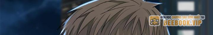 Dị Thú Mê Thành Chapter 48 - Trang 2