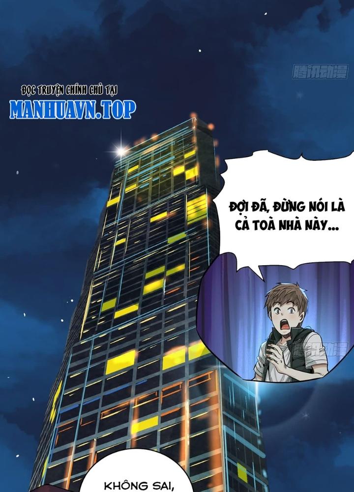 Dị Thú Mê Thành Chapter 48 - Trang 2