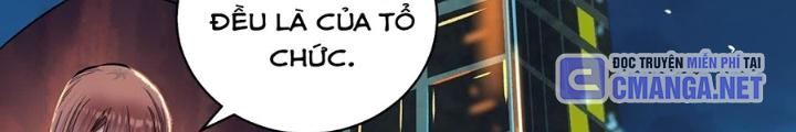 Dị Thú Mê Thành Chapter 48 - Trang 2