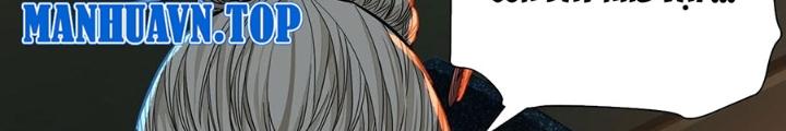 Dị Thú Mê Thành Chapter 48 - Trang 2